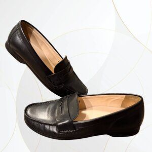 Cole Haan Grand OS Loafers
